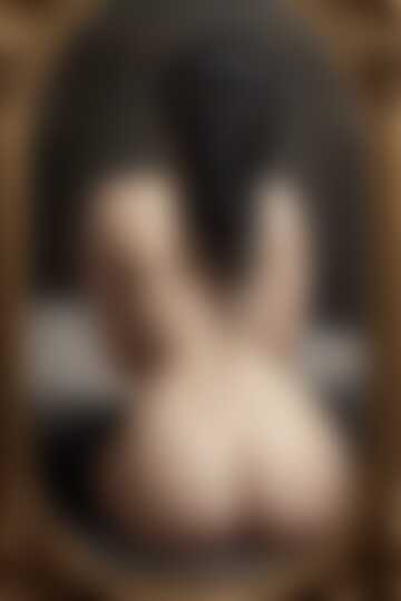 Ilustracja do opowiadania 09