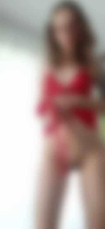 Gosia 13