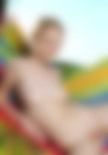 Young pussy 81