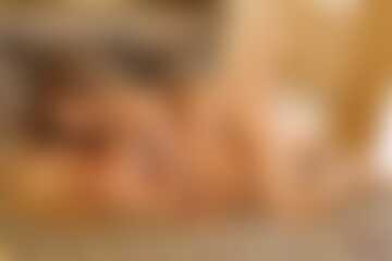 Zmysłowa Chwila #223