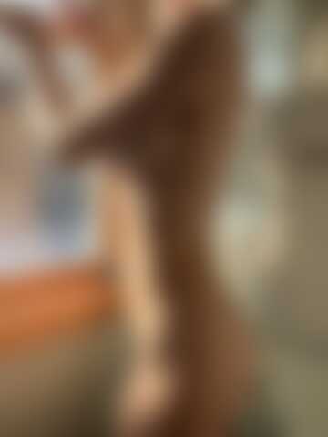 Super hot milf ♥️21