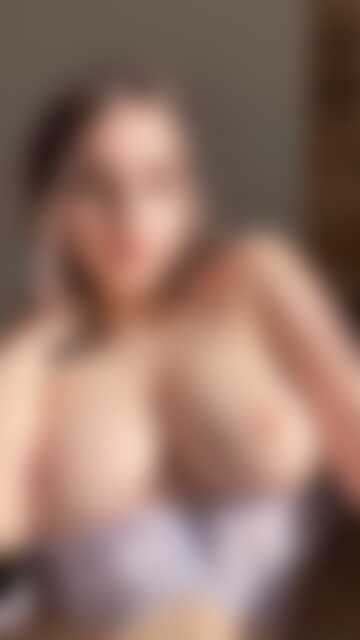 Titts. 34