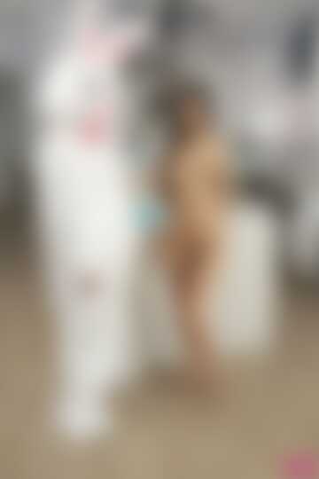 Eliza Ibarra ♥️2