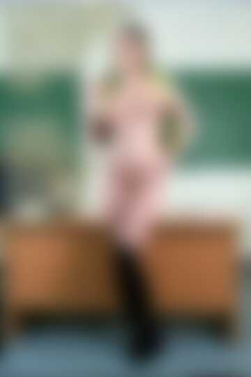 Last Weeks of School