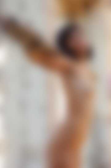 Młoda i niegrzeczna 28