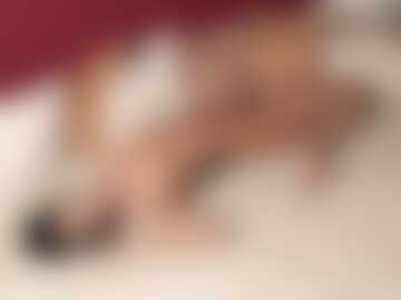 Super hot milf ♥️54