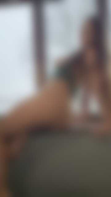 Super hot milf ♥️58