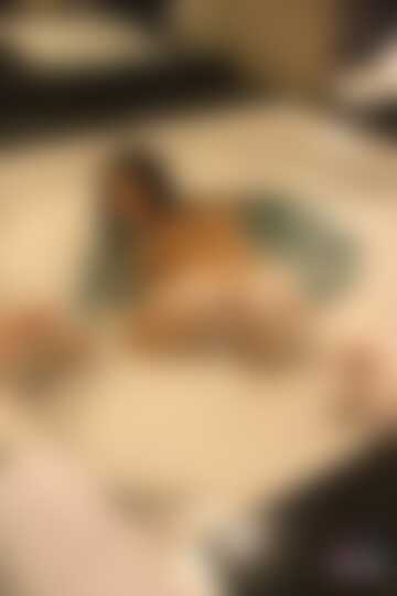 Młoda i niegrzeczna 39