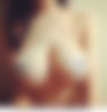 Big titts 14