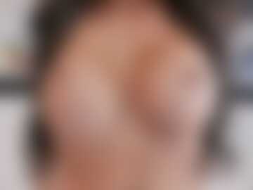 Big titts 16