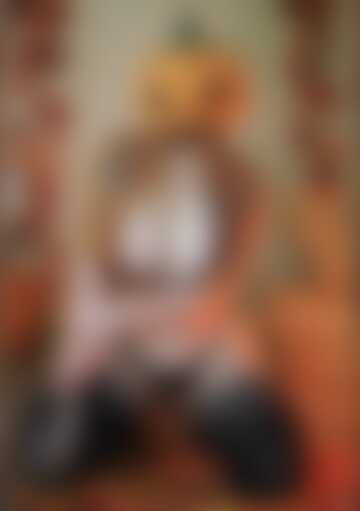 Halloween już za chwilę