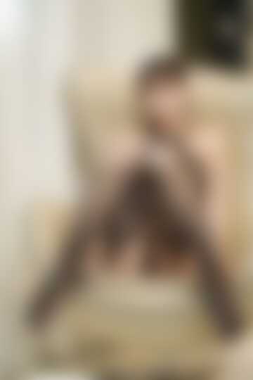 Azjatki są super 79