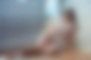 Azjatki są super 83