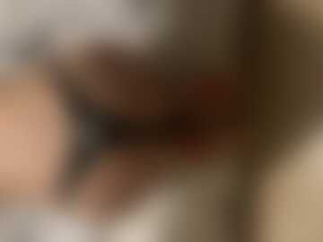 Sara idzie spać 😋