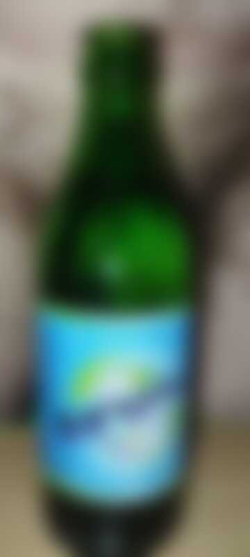 A dla Ciebie co jest smakiem dzieciństwa?