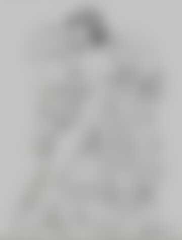 Królewna Śnieżka i siedmiu krasnoludków wersja współczesna.