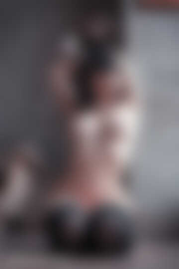 Mavis Dracula cosplay