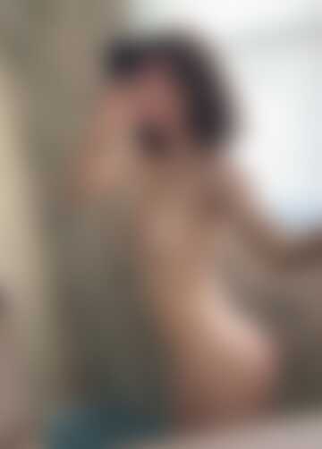 Młoda kocha selfie 46