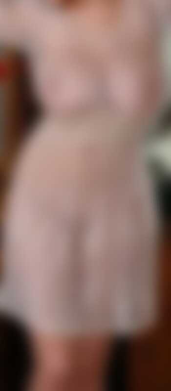 Super Cycate Laski 43