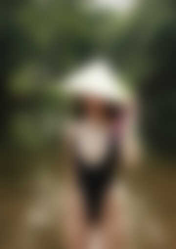 Azjatki są super 99