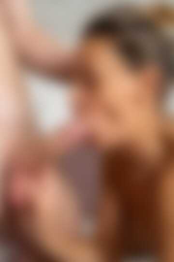 Moje kochane Panie dzisiaj Środa.