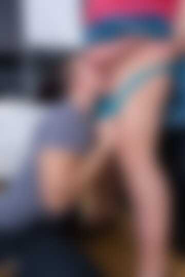 Drogie Panie mamy dzisiaj Piąteczek.