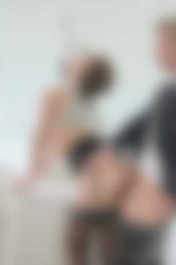 Love sex 273