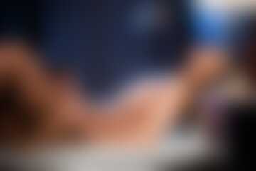 Smak Kobiecości #62