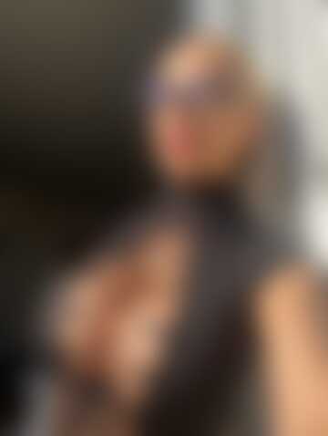 Super Cycate Laski 51