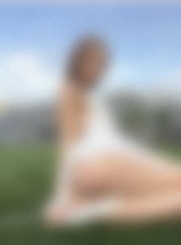 Zakorkowana dupeczka❤️#3