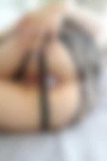 Zakorkowana dupeczka❤️#5