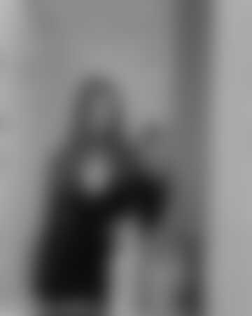 Czy podobają Ci się moje zdjęcia?