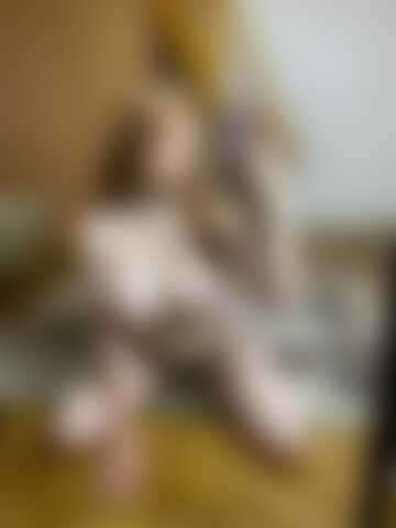 Selfie przed lustrem 157