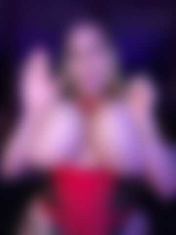 Super Cycate Laski 68