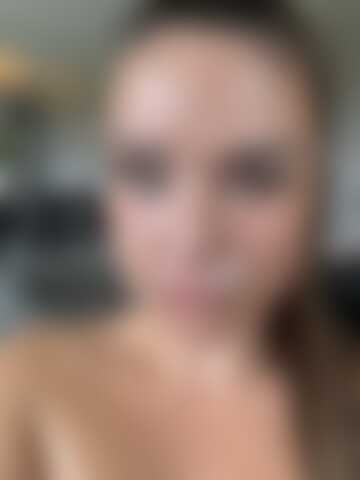 Cumface#18