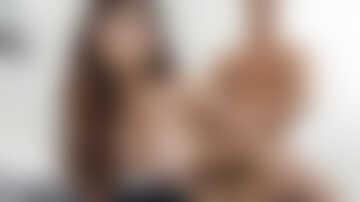 Love sex 285