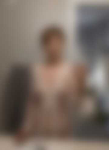 Titts. 112
