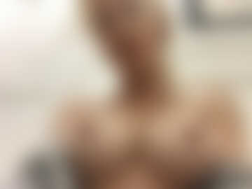 Titts. 119