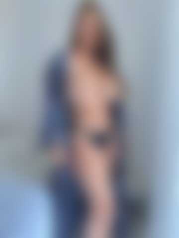 Big titts 73