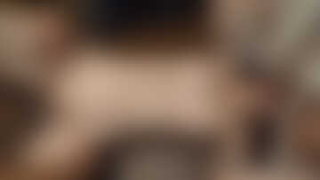 Blowjob lady 147