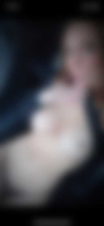 Titts. 120