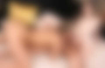 Niegrzeczne dziewczyny