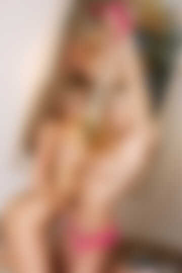 Cudowne.  Sama słodycz