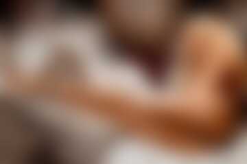 Piękna Cassandra Lynn