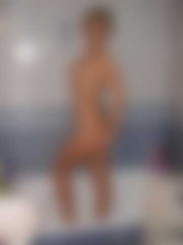 Może wspólny prysznic?