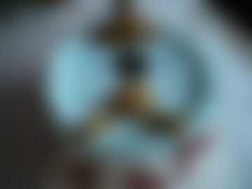 Tort urodzinowy od ukochanej