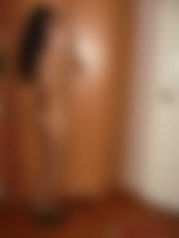 Nie mam w co się ubrać