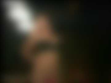 sexy girl taking dress off