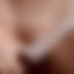 Fryzurki imntymne II