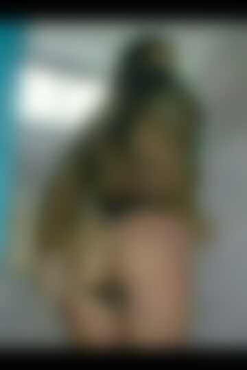 Kolejna żydóweczka